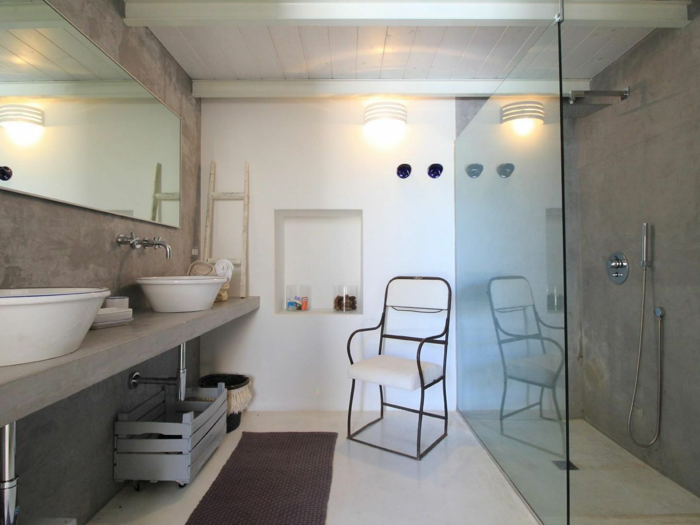 Le Bijou By Lovesud Gagliano del Capo Exterior photo